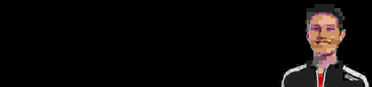 Nils Reusser Trenner Galerie 2026 Nils Reusser Trenner Galerie 2026