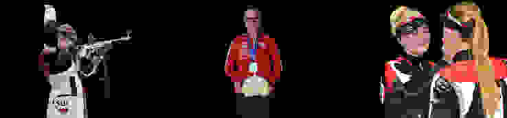 Vivien Jäggi Trenner Erfolge 2026 Vivien Jäggi Trenner Erfolge 2026