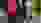 K800 Bild P50 A Match K800 Bild P50 A Match