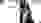 2019-09-01_SM-Thun_P50-Elite_018_Grossen-Dieter.JPG 2019-09-01_SM-Thun_P50-Elite_018_Grossen-Dieter.JPG