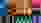 2023 0624 19023500 2023 0624 19023500