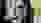 2019-09-01_SM-Thun_P25-Junioren-U21_009_Stern-Benjamin.JPG 2019-09-01_SM-Thun_P25-Junioren-U21_009_Stern-Benjamin.JPG