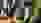 13PP5783 13PP5783