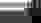 Pistole 25m 1.JPG Pistole 25m 1.JPG