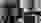 Vivien Jäggi Vivien Jäggi