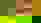 Kairo Team1.jpeg Kairo Team1.jpeg