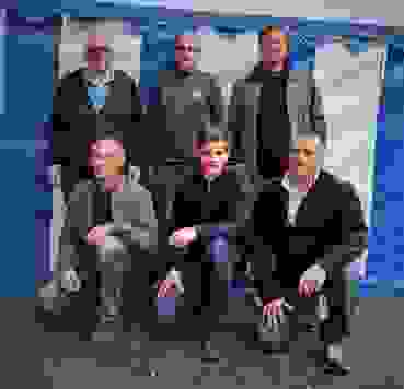 Glis.jpg Cupsieger SG Glis