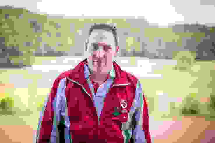 K1600_bucheggberg 300 bruno ryser.JPG Das Maximalresultat von 72 Punkte auf die Distanz 300m erreichte einzig Ryser Bruno der SG Oberramsern.