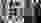K1024 IMG 3322 K1024 IMG 3322