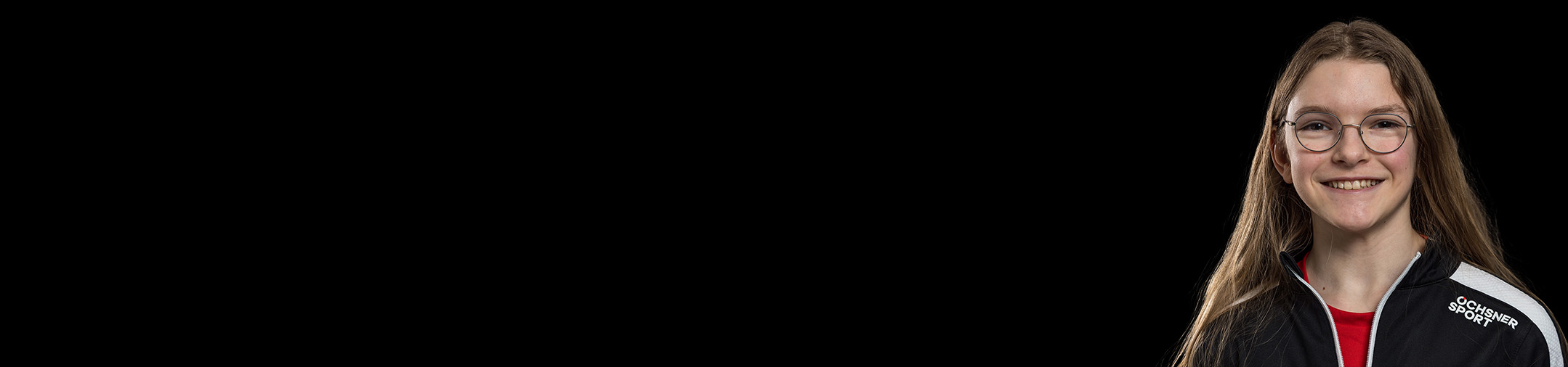 Aline Meier Trenner Galerie 2026