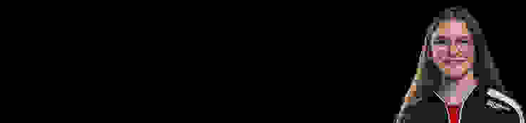 Aline Meier Trenner Galerie 2026 Aline Meier Trenner Galerie 2026