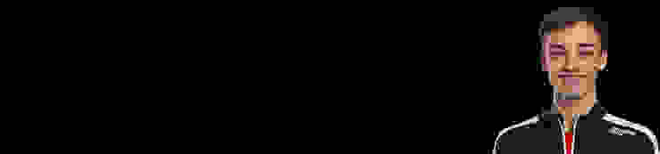 Patrick Gal Trenner Galerie 2026 Patrick Gal Trenner Galerie 2026