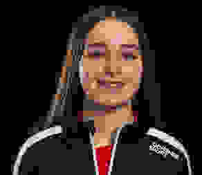 Mélyne Saillen 2026 Mélyne Saillen 2026