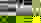 2019-02-26_ISSF-WC-New-Delhi_001.jpeg 2019-02-26_ISSF-WC-New-Delhi_001.jpeg