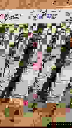 2019-07-16_ISSF-JWC-Suhl_Riedo.jpeg Zwei etwas schwächere Passen kosteten Sven Riedo im Luftgewehr-Wettkampf einen Platz in den Top Ten.