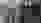 2019-09-01_SM-Thun_P50-WSPS_Siegerehrung_001.JPG 2019-09-01_SM-Thun_P50-WSPS_Siegerehrung_001.JPG