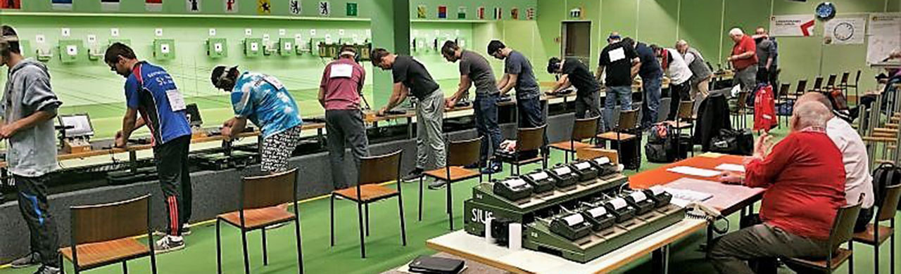 Titelbild_Schnellfeuerwettkämpfe Pistole 10m.jpg