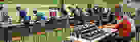 Titelbild_Schnellfeuerwettkämpfe Pistole 10m.jpg Titelbild_Schnellfeuerwettkämpfe Pistole 10m.jpg