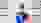 Standardgewehr Maenner Frauen 2 Stellung 300M Bild Dominicbruegger 024 Standardgewehr Maenner Frauen 2 Stellung 300M Bild Dominicbruegger 024