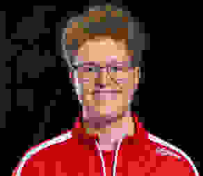 Daniel Zürcher 2026 Daniel Zürcher 2026