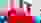 Europacup Chur25 10 Europacup Chur25 10