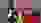 Final 1.JPG Final 1.JPG