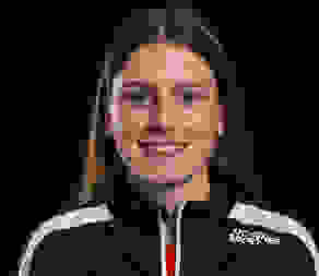 Tessa Dietrich 2026 Tessa Dietrich 2026