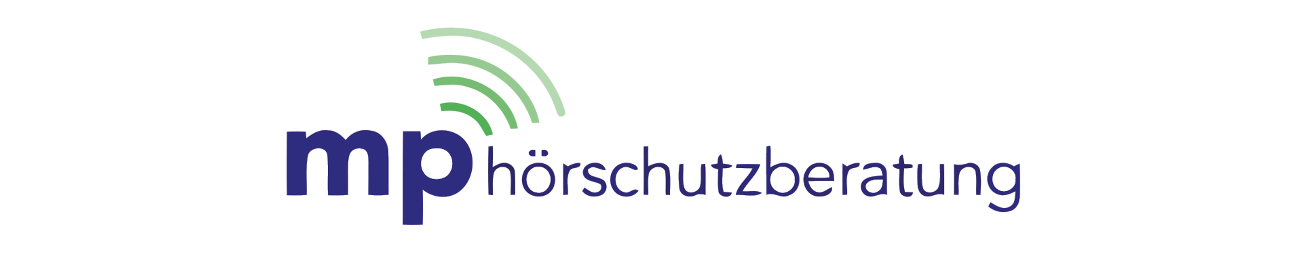 MP-Hoerschutzberatung.jpg