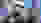 024_R3X40.jpg 024_R3X40.jpg