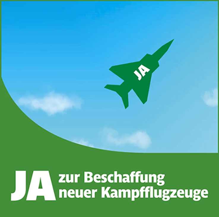 Plakat-Kampfflugzeuge-Ja.png