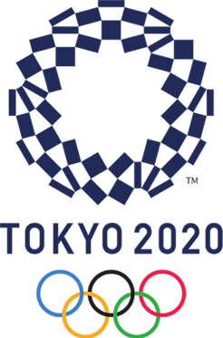 tokyo_logo.png