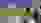K1024 20260819 115424 K1024 20260819 115424