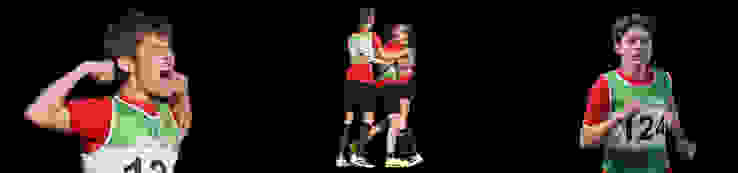 Nils Reusser Trenner Erfolge Nils Reusser Trenner Erfolge