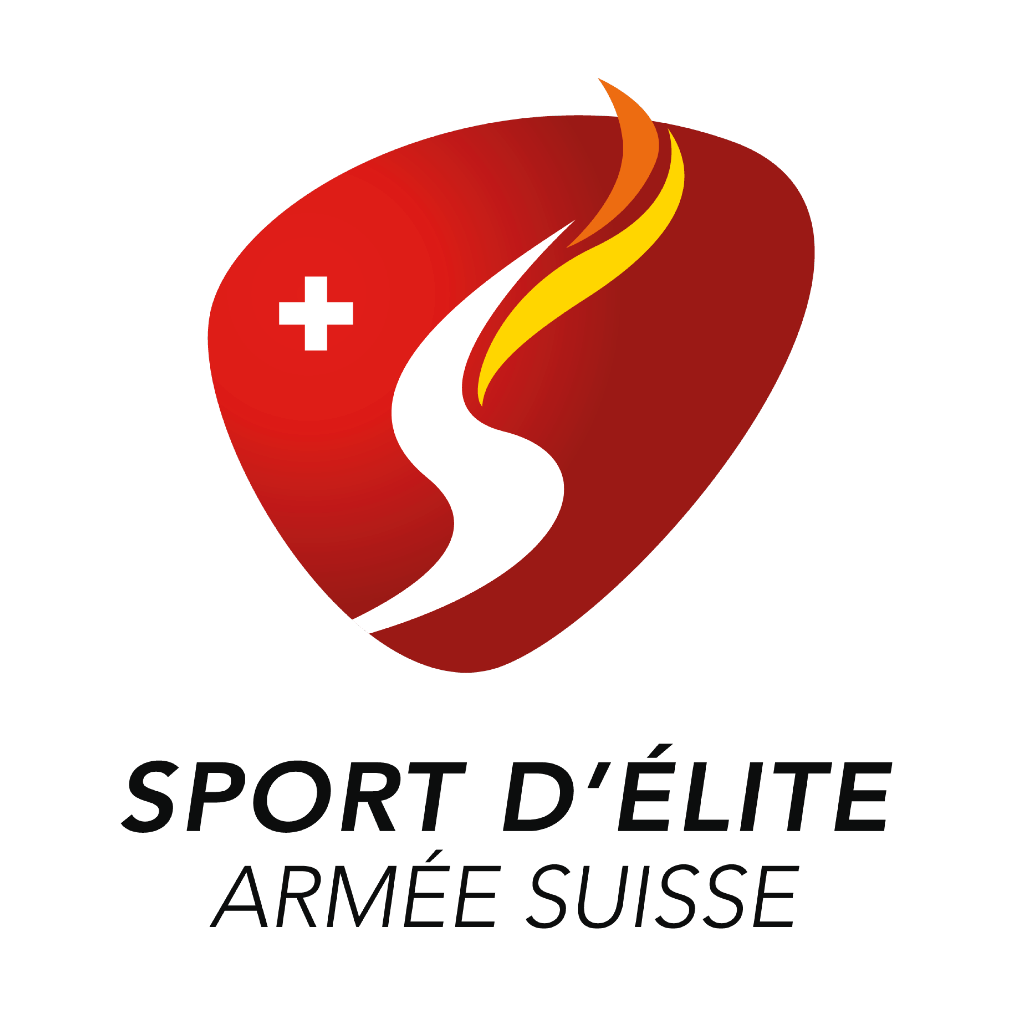 83 066 Logo Spitzensport Breit Pos F 500X500