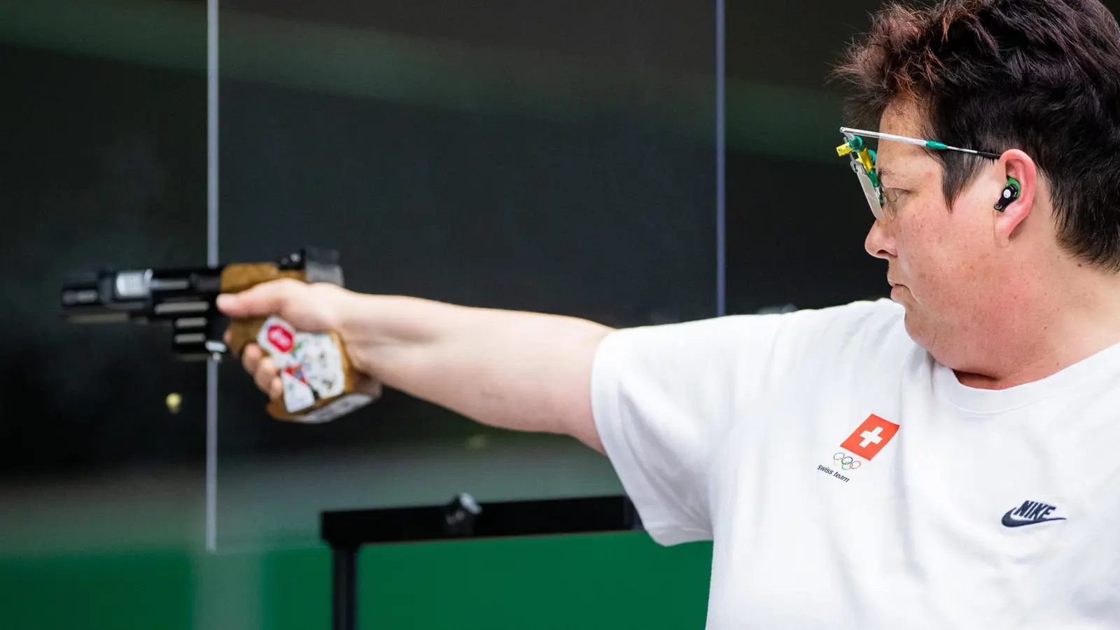 European Games Minsk