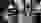 Standardgewehr Maenner Frauen 2 Stellung 300M Bild Dominicbruegger 009 Standardgewehr Maenner Frauen 2 Stellung 300M Bild Dominicbruegger 009