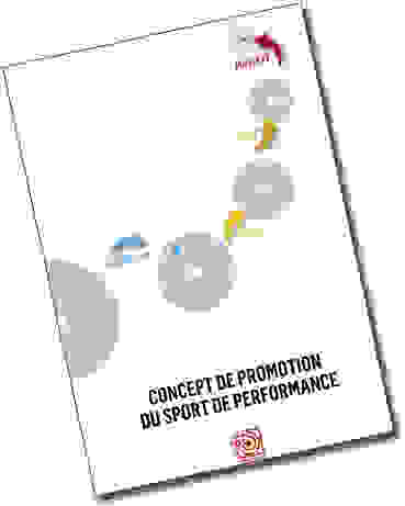 ssv_foerderkonzept_2019_komplett_fr_Titel.jpg
