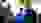 Bild 3 Bild 3
