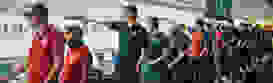 Titelbild_Schweizer Gruppenmeisterschaft Pistole 10m.jpg Titelbild_Schweizer Gruppenmeisterschaft Pistole 10m.jpg