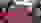 IMG_2443.JPG IMG_2443.JPG