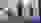 IMG 0447 IMG 0447