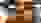 K800_IMG_4932.JPG K800_IMG_4932.JPG