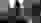 K1024 DSC 0026 K1024 DSC 0026