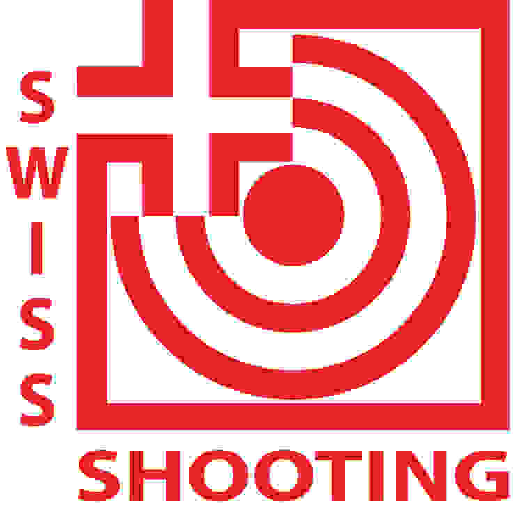 Ssv Logo Sh Rot