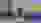 34E8AD92 BCD1 4243 936F C82150C8BAE9 1 105 C 34E8AD92 BCD1 4243 936F C82150C8BAE9 1 105 C