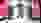Standardgewehr Senioren Seniorinnen 2 Stellung 300M Bild Dominicbruegger 053 Standardgewehr Senioren Seniorinnen 2 Stellung 300M Bild Dominicbruegger 053