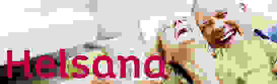 Helsana_Website.jpg Helsana_Website.jpg