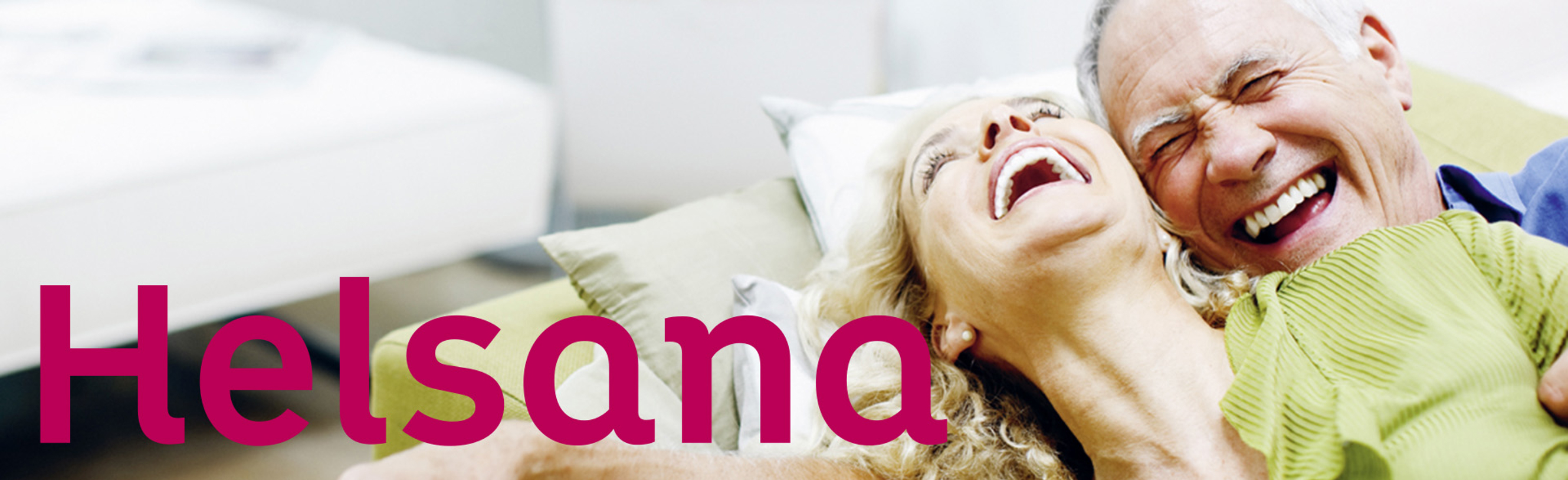Helsana_Website.jpg