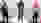 Podest Senioren P10m.jpg Podest Senioren P10m.jpg