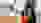 2020-03-06_SM10m_P10-Juniorinnen-U21-Final_022.JPG 2020-03-06_SM10m_P10-Juniorinnen-U21-Final_022.JPG